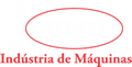 Jomaq - Indústria de Máquinas
